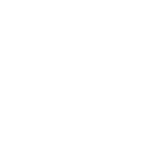 Studio Pixello